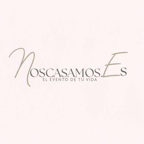 página web de bodas