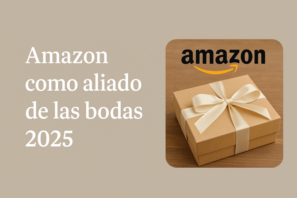hacer web de boda