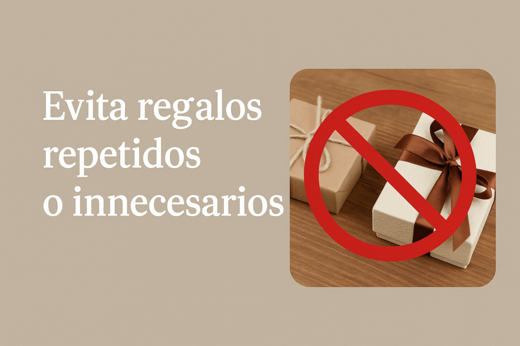 crear web de boda