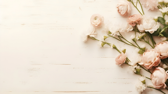 Crear web de boda personalizada en granada
