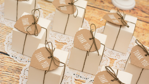 Crear web de boda personalizada en granada