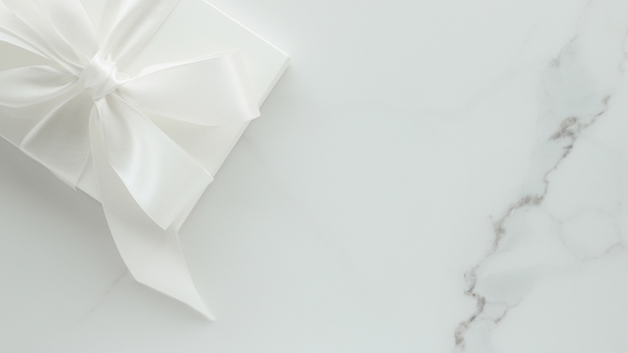 Crear web de boda personalizada en granada