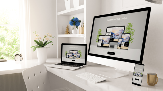 webs de bodas