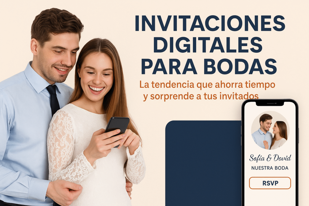 Bodas
