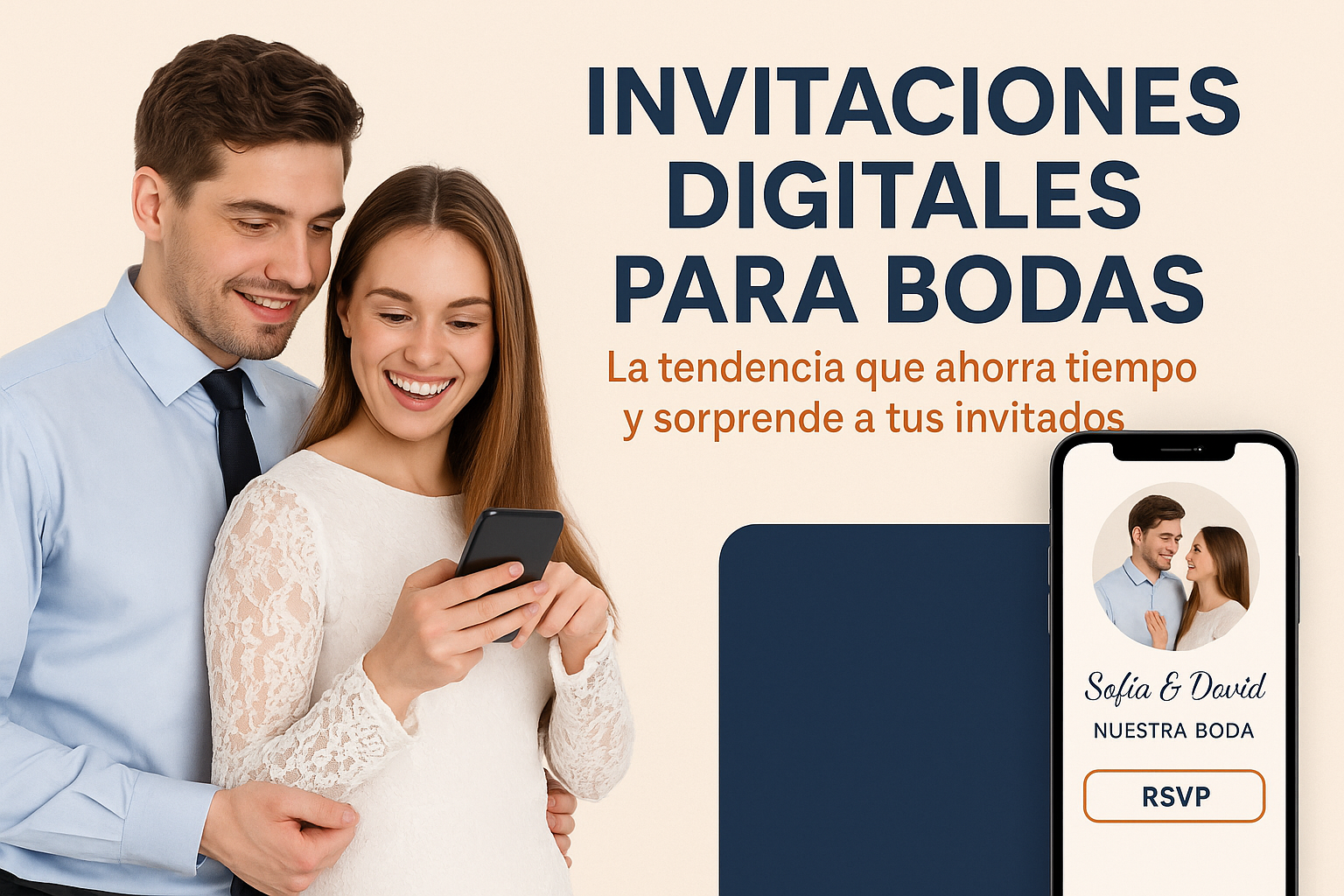 Bodas