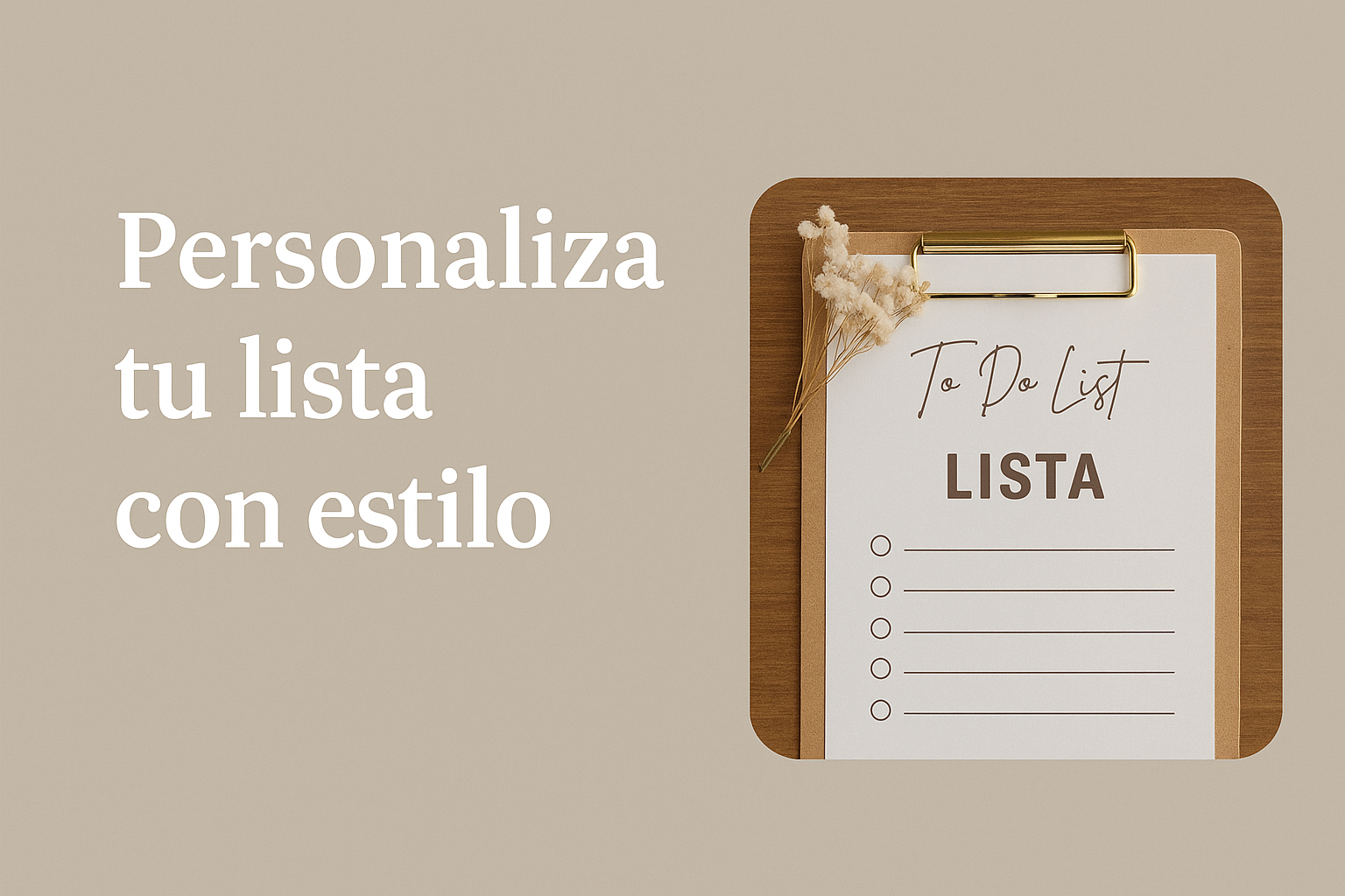 web de boda gratis