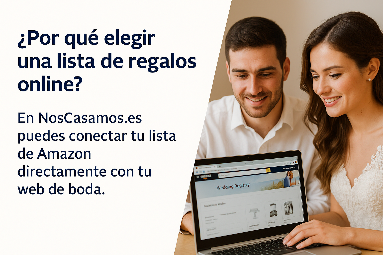 plantillas web de boda