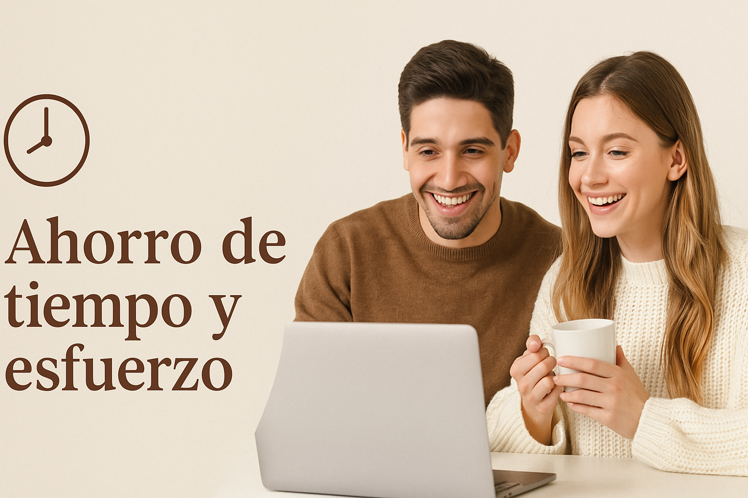 Comparativa entre web de boda profesional y web gratis