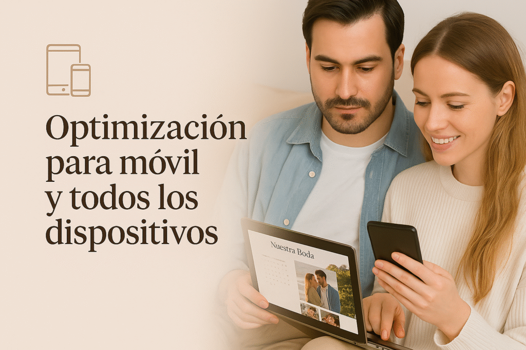 web-de-boda-profesional