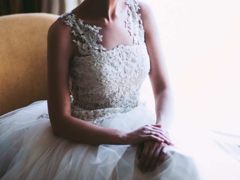 dress.jpg